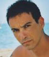 Ottavio Bosco, autore dell'articolo