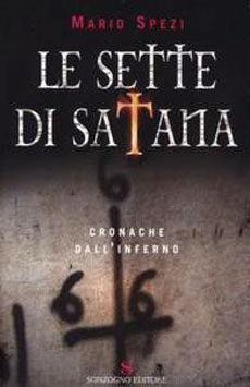 Le sette di Satana
