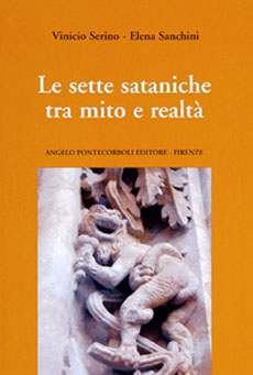 Le sette sataniche tra mito e realt