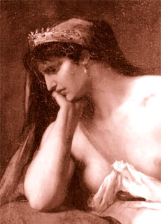 Medea: le astuzie, i tradimenti, l'amore, la furia, la vendetta