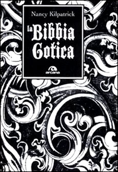 Libri e Notizie: Novit: La Bibbia Gotica