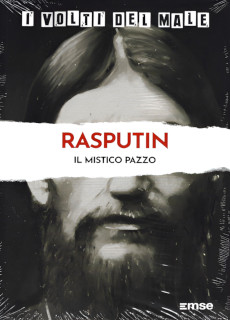  arrivato in edicola l'undicesimo volume dedicato ai personaggi pi malvagi mai esistiti