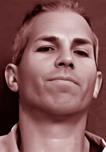 Il dossier sul serial killer Cesar Barone