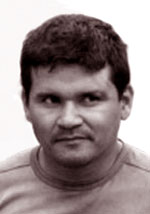 Pedro Nakada 