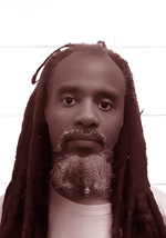 Robert Sylvester Alston: il dossier sul serial killer