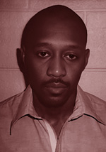 Il dossier sul serial killer Timothy Spencer