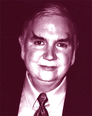 Una foto di Michael A. Aquino